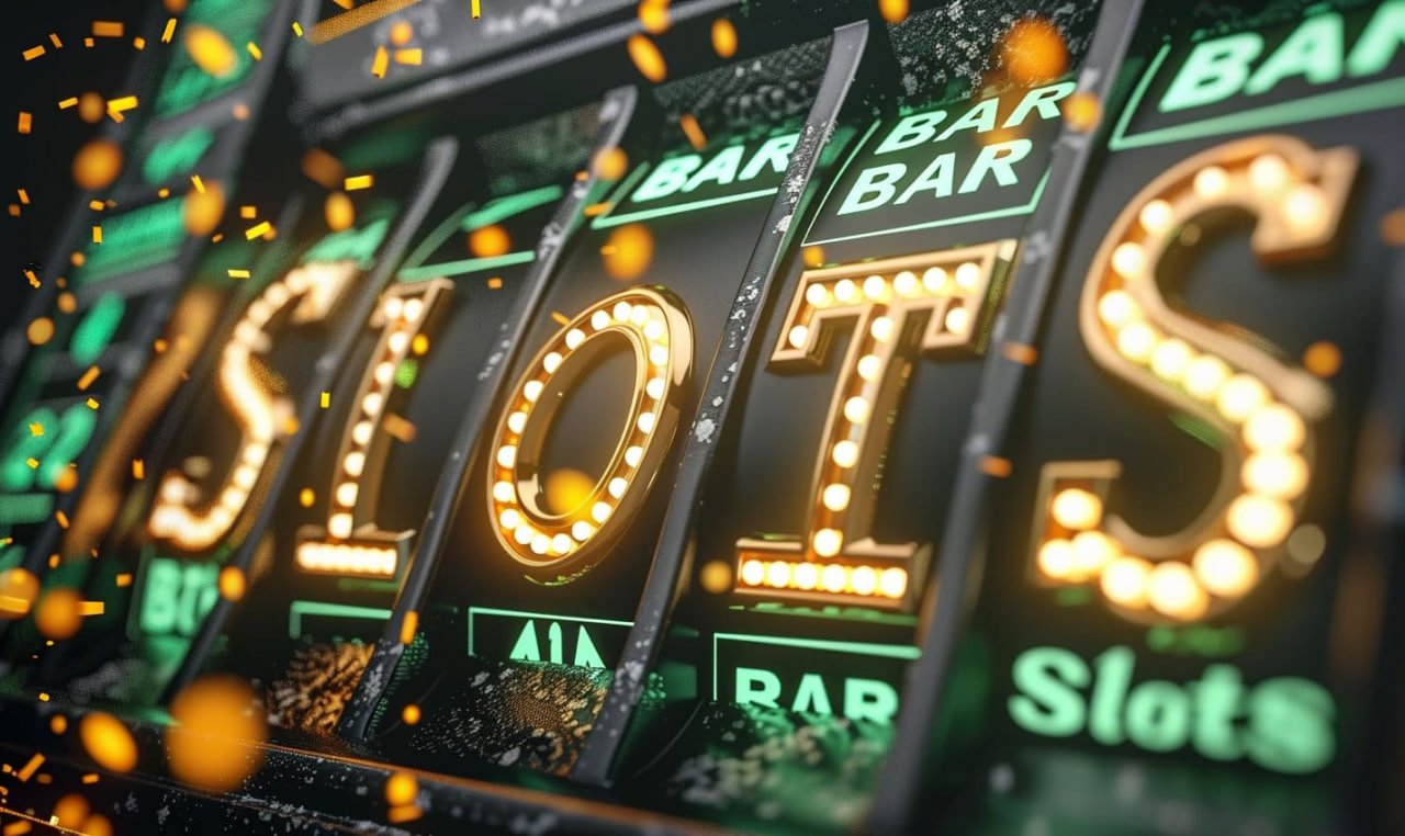 Responsible gaming and transparency principles at a45 login