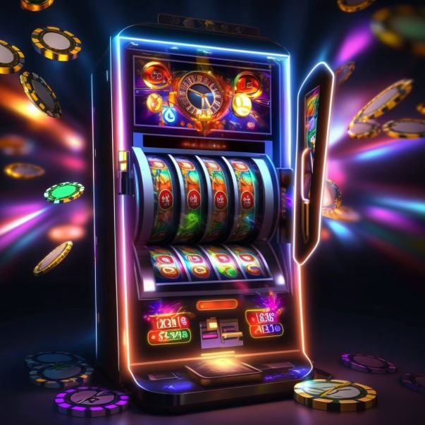 Filipino players enjoying sports betting and casino games on mobile