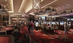 Filipino players enjoying sports betting on a45 login mobile platform