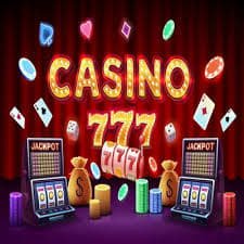 Filipino player celebrating a sports betting win on a45 login mobile